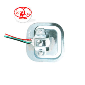 MANYYEAR / MLC902 body scale load cell