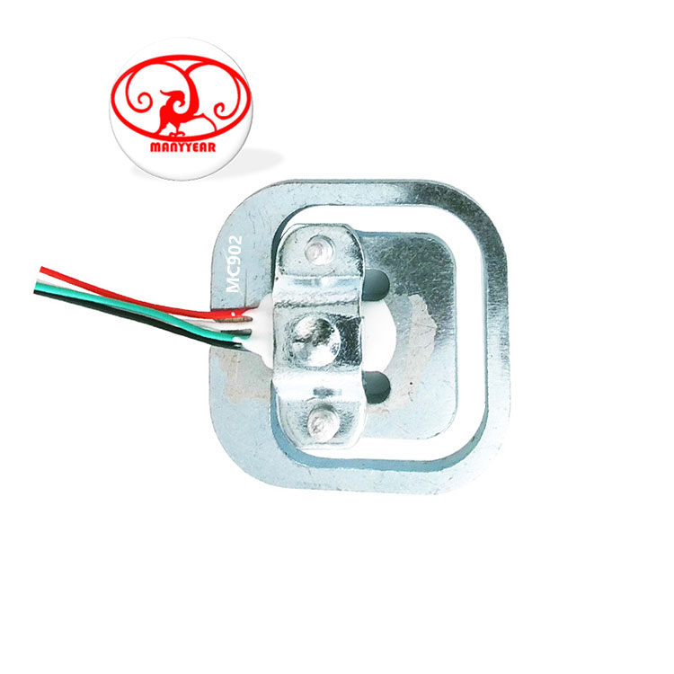 MLC902 body scale load cell