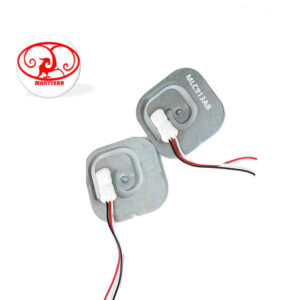 MANYYEAR / MLC913AB body scale lower cost weighing sensor