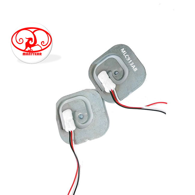 MANYYEAR / MLC913AB body scale lower cost weighing sensor