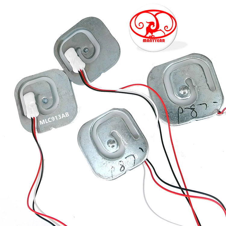 MLC913AB body scale lower cost weighing sensor