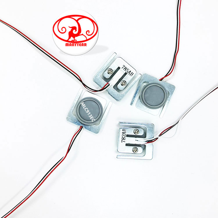 MLC913EC kitchen scale weighing sensor