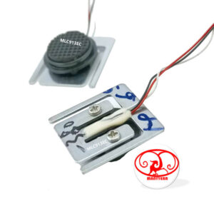 MANYYEAR / MLC913EC kitchen scale weighing sensor