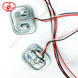 MANYYEAR / MLC928E bathroom scale load cell 50kg