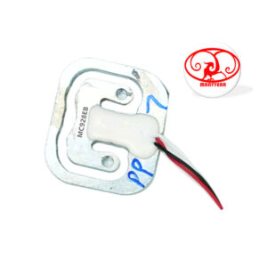 MANYYEAR / MLC928EB health scale load cell