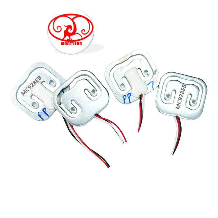MLC928EB health scale load cell