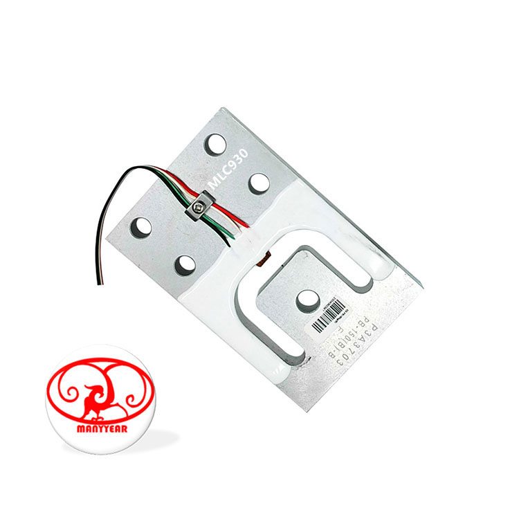 MANYYEAR / MLC930 platform scale load cell