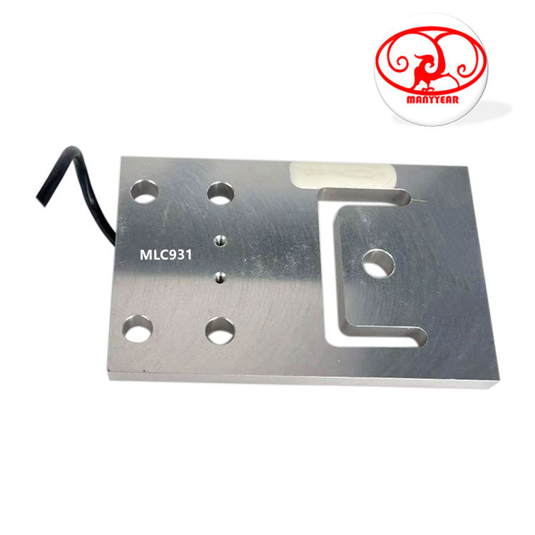 MANYYEAR / MLC931 platform scale load cell