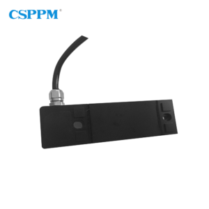 CSPPM / PPM-YB-3000 High Resolution Strain Gauge Load Cell