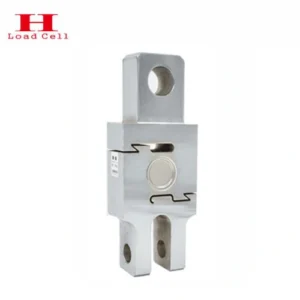 HUAZHUN / S-type weighing sensor 635N
