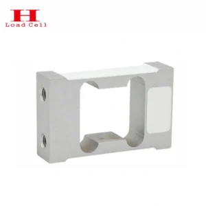 HUAZHUN / Single-point load cell 651F