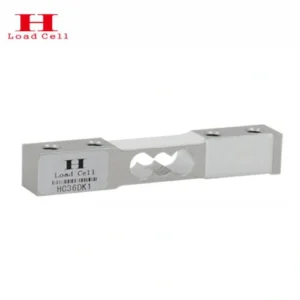 HUAZHUN / Single-point load cell 651G