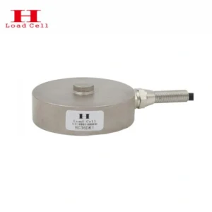 HUAZHUN / Spoke-type load cell 616A