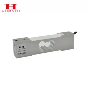 HUAZHUN / Single-point load cell 638A
