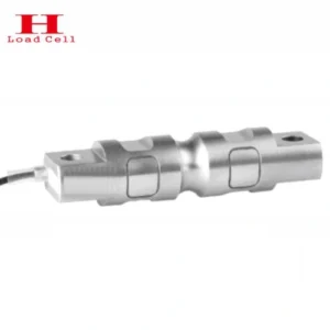 HUAZHUN / Double-Ended Load Cell 643B