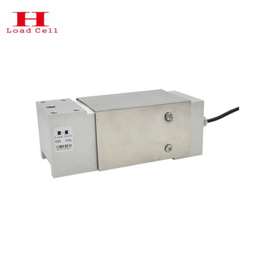 HUAZHUN / Single-point Load Cell 698A