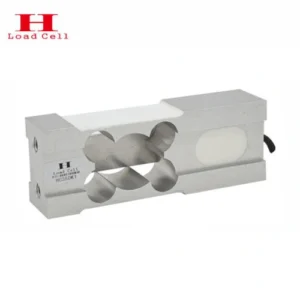 HUAZHUN / Single-point load cell 618D