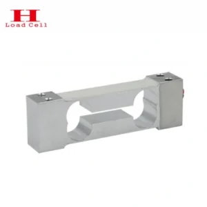 HUAZHUN / Single point load cell 651E