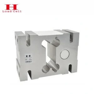 HUAZHUN / Single-point load cell 608A