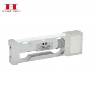 HUAZHUN / Single-point load cell 618A