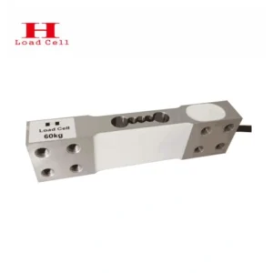 HUAZHUN / Single-point Load Cell 668B