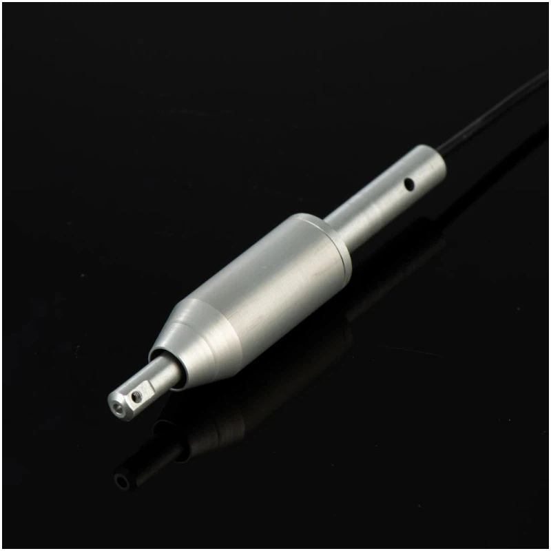 BRG SENSOR / BRG 701-10 Cable Tension Sensor