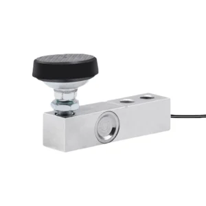 BRG SENSOR / BRG-320 Cantilever Beam Load Cell