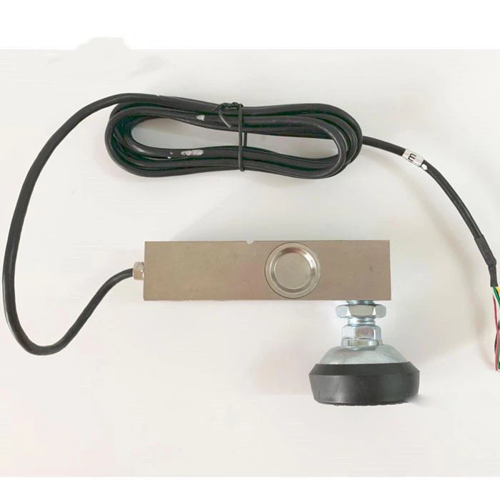 BRG SENSOR / BRG803ka Cantilever Load Cell