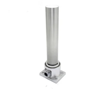 BRG SENSOR / BRG-ZL106 Cantilevered Web Tension Load Cells