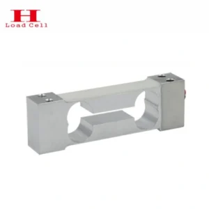 HUAZHUN / Single-point load cell 651E