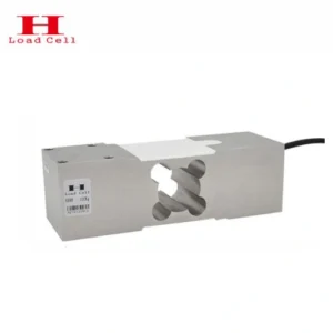 HUAZHUN / Single-point Load Cell 688B
