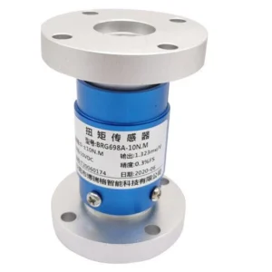 BRG SENSOR / BRG698 Digital Torque Sensor