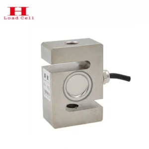 HUAZHUN / S-type weighing Sensor 635A