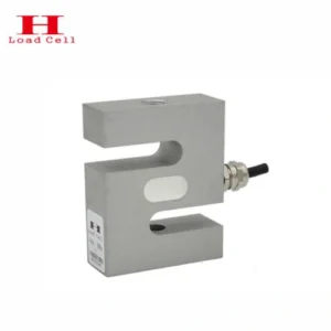 HUAZHUN / S-type 615A weighing sensor