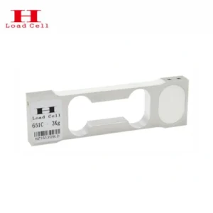 HUAZHUN / Single-point load cell 651C
