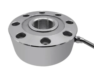 BRG SENSOR / BRG204B Explosion Proof Load Cell