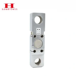 HUAZHUN / Multi-structure load cell 635E