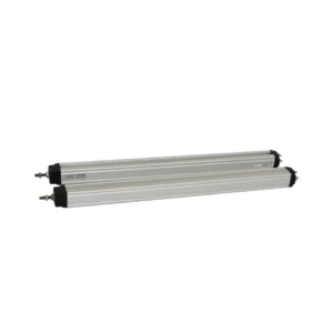 BRG SENSOR / Linear Position Transducer
