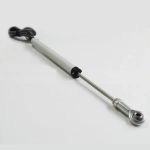 BRG SENSOR / Linear Position Transducers