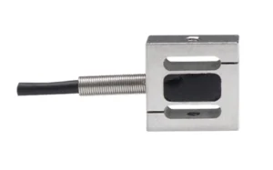 BRG SENSOR / BRG-LY109 micro S type load cell 0.5-10kg