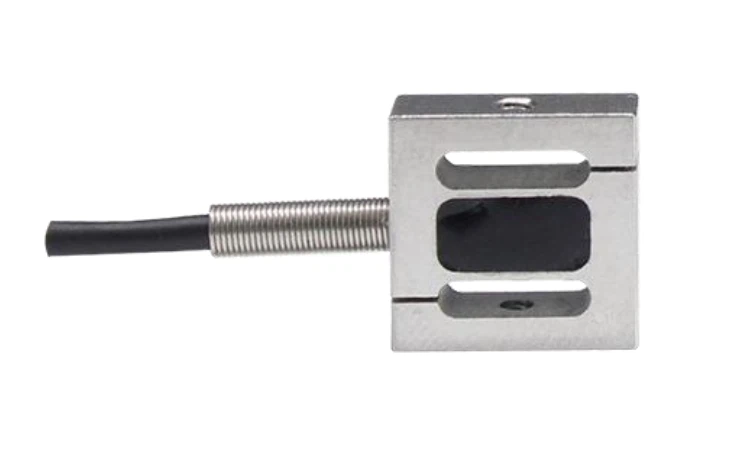 BRG SENSOR / BRG-LY109 micro S type load cell 0.5-10kg