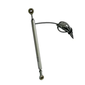 BRG SENSOR / Linear Position Transducers - Copy