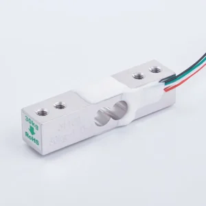 BRG SENSOR / BRG813 Miniature Load Cell Sensor