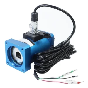 BRG SENSOR / BRG-6201 Motor Dynamic Torque Sensor