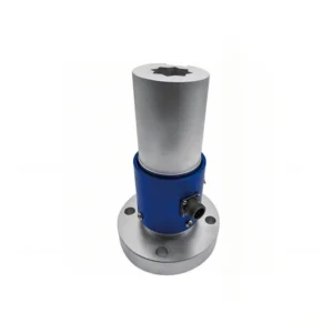 TOP SENSOR TECH / ZNJ-102 Non Rotary Torque Sensor For Industrial Calibration