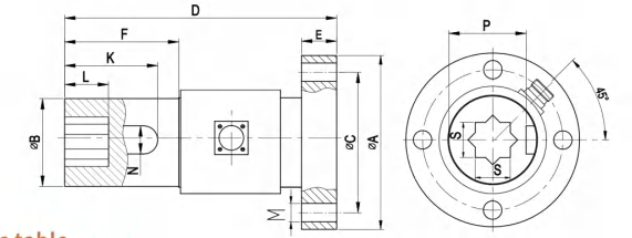 product-571-215