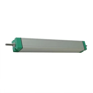 BRG SENSOR / KTC Potentiometric Displacement Transducer