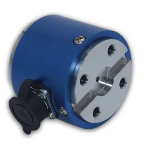 BRG SENSOR / BRG6120 Reaction Torque Transducer