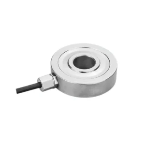 BRG SENSOR / BRG-02 Ring Compression Load Cell