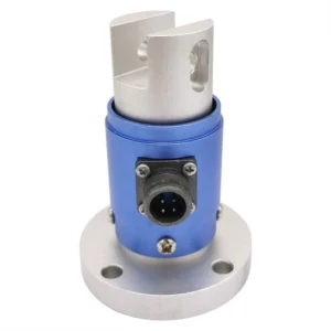 BRG SENSOR / BRG611A Rotating Torque Sensor